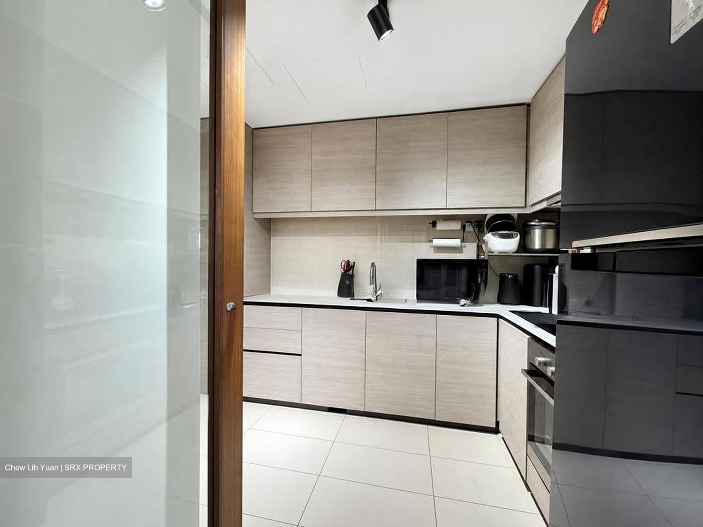 Bellewoods (D25), Condominium #633241861